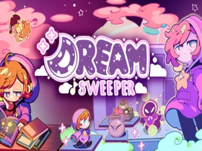 Dreamsweeper