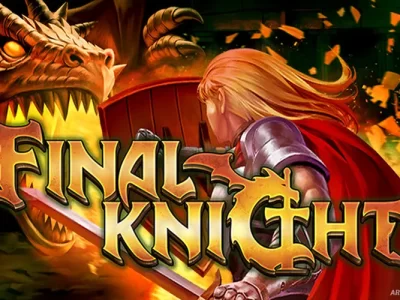 Final Knight