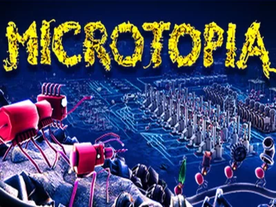 Microtopia