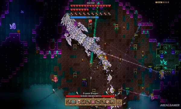 Necesse Screenshot 3
