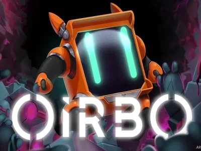 Oirbo