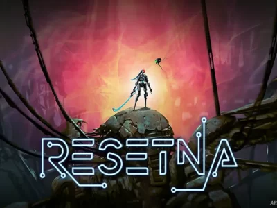 ReSetna