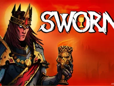 SWORN
