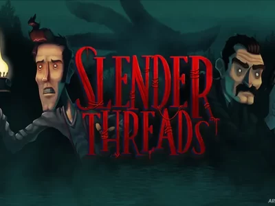 Slender Threads