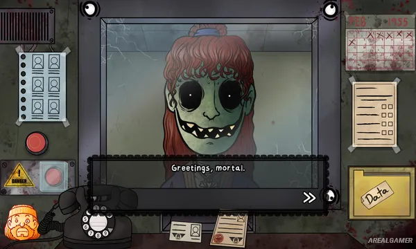 That's not my Neighbor Screenshot 3