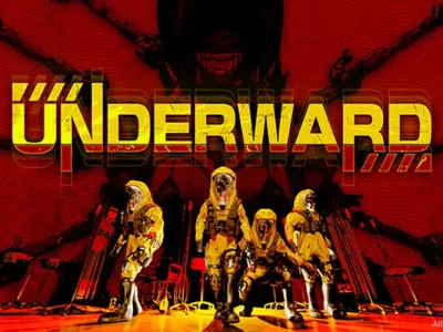 UNDERWARD
