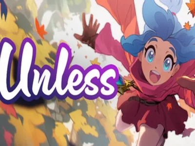 Unless