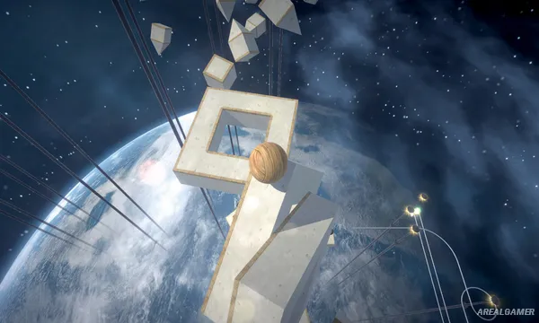 Ballex Screenshot 2