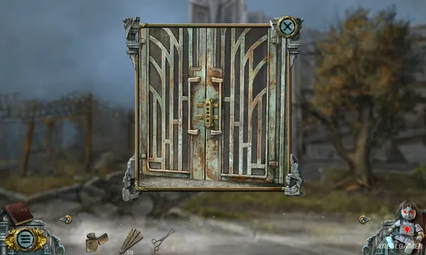 True Fear: Forsaken Souls Part 3 Screenshot 3