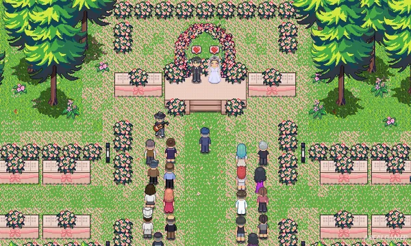 Big Winner Screenshot 1