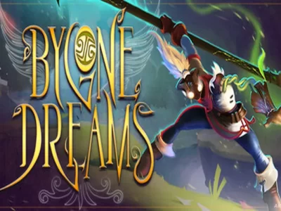 Bygone Dreams