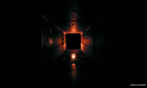 Clink Screenshot 1