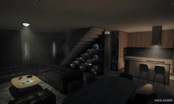 Clink Screenshot 2