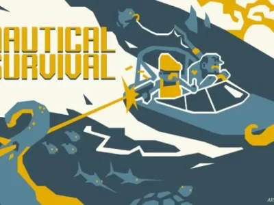Nautical Survival