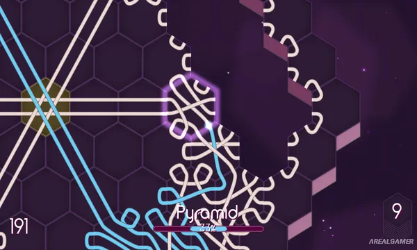 Oxytone Screenshot 3