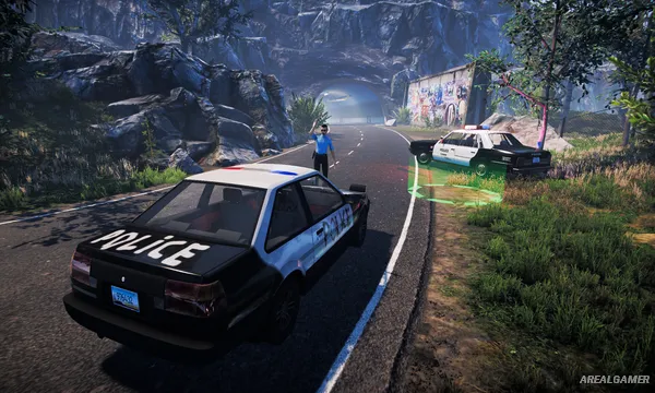 Used Cars Simulator Screenshot 2