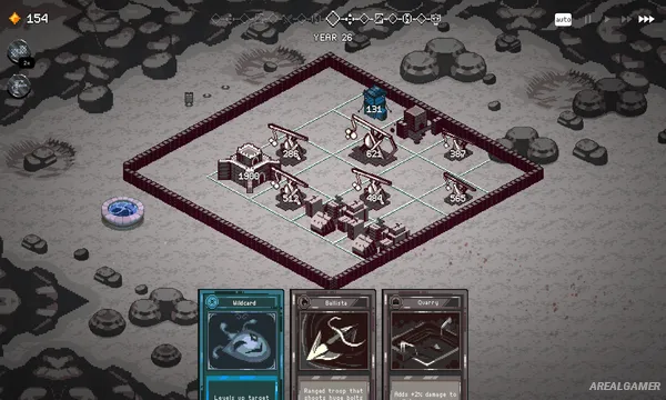 9 Kings Screenshot 1