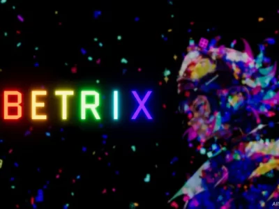 Betrix
