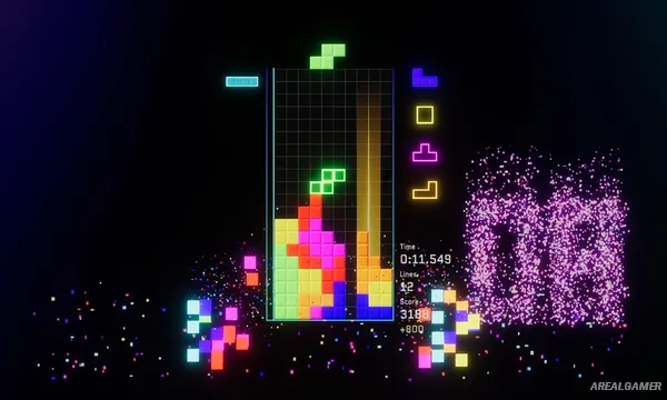 Betrix Screenshot 2