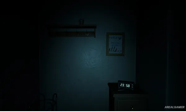 Blasfemia Screenshot 3