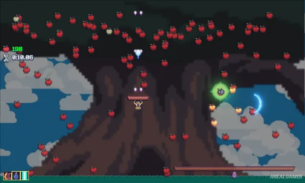 Cauldron Screenshot 3