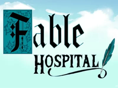 Fable Hospital