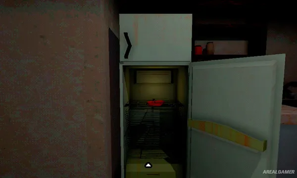 Mr. Meat Screenshot 1