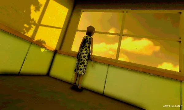 Mr. Meat Screenshot 2