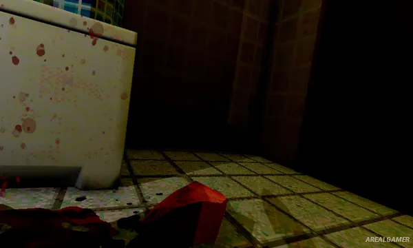 Mr. Meat Screenshot 3