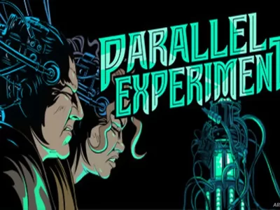 Parallel Experiment