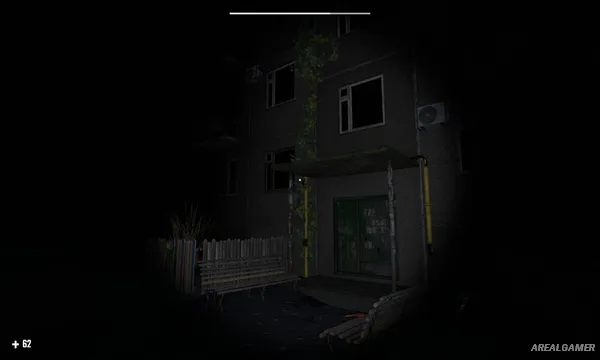 SAHUR: Escape Together Screenshot 2