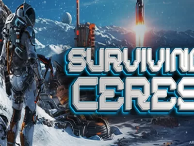 Surviving Ceres
