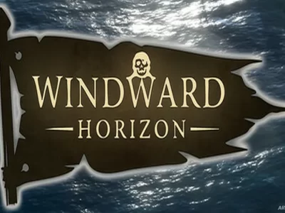 Windward Horizon