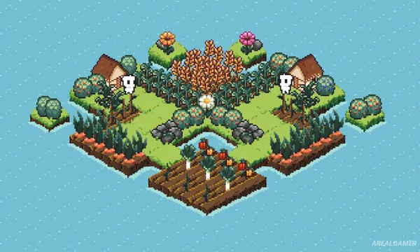 refarm Screenshot 3
