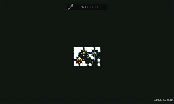 Click and Conquer Screenshot 1