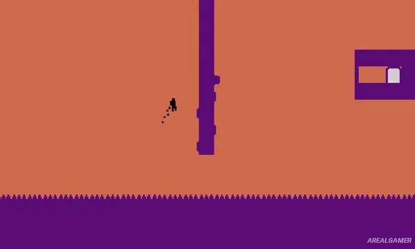 Level Devil Screenshot 3