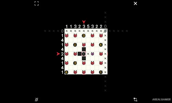 Logic Bombs Screenshot 1