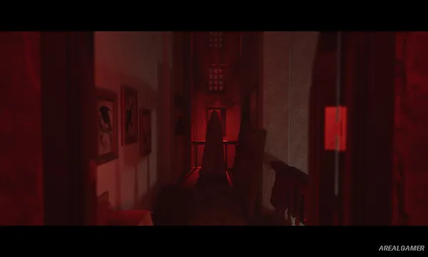 Luto Screenshot 3