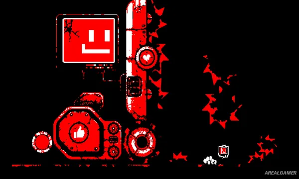 HardAF Screenshot 2