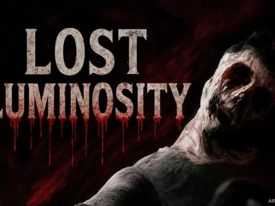 Lost Luminosity