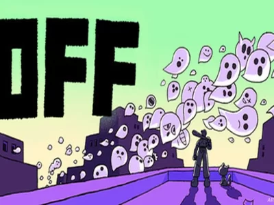OFF