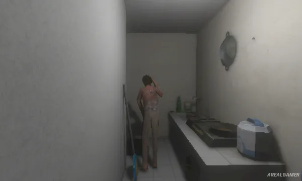 Obsessed : Night Shift Screenshot 3
