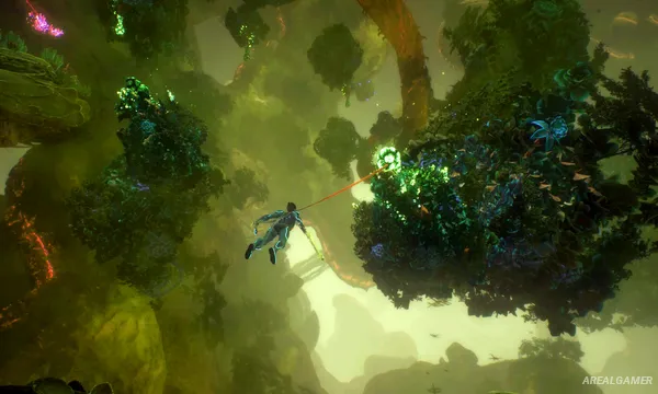 Otherskin Screenshot 1