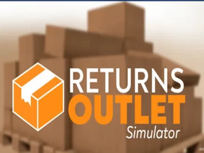 Returns Outlet Simulator