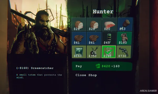 Static Dread: The Lighthouse Screenshot 3