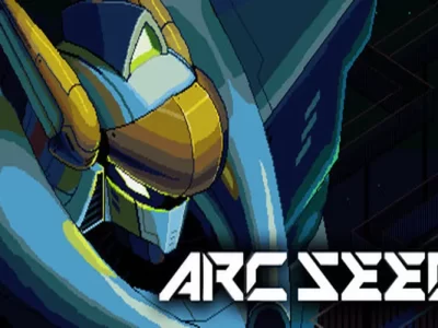 ARC SEED