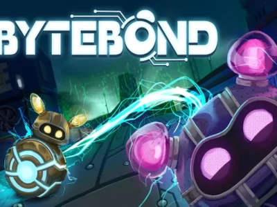 Bytebond