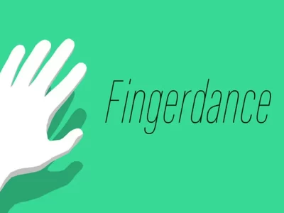 Fingerdance