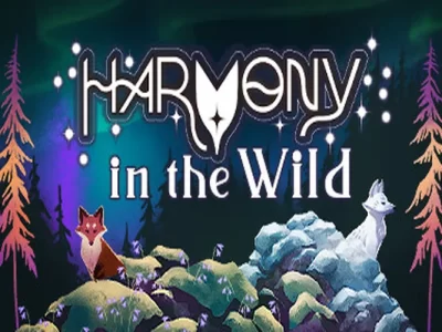 Harmony in the Wild