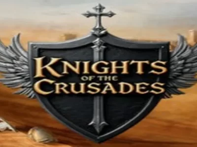 Knights of the Crusades